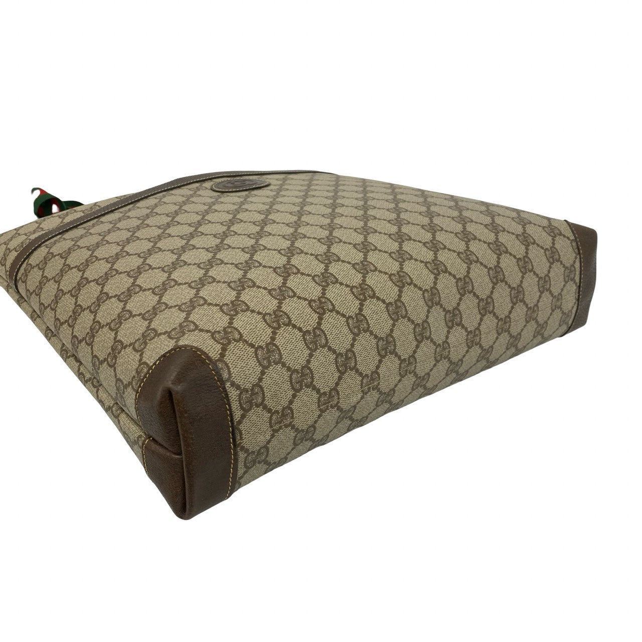 GUCCI グッチ (Vintage) トートバッグ 7