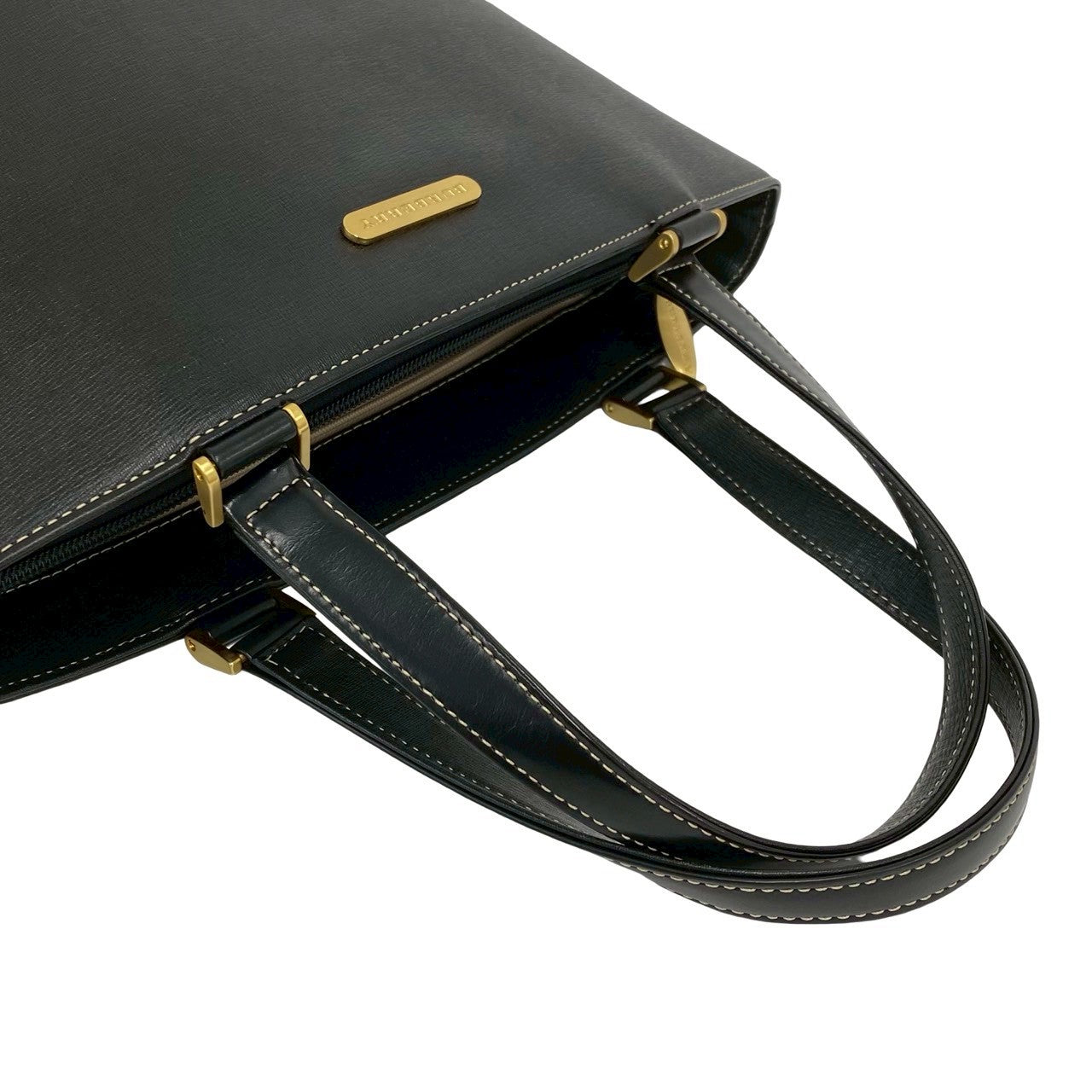BURBERRY バーバリー ハンドバッグ 4