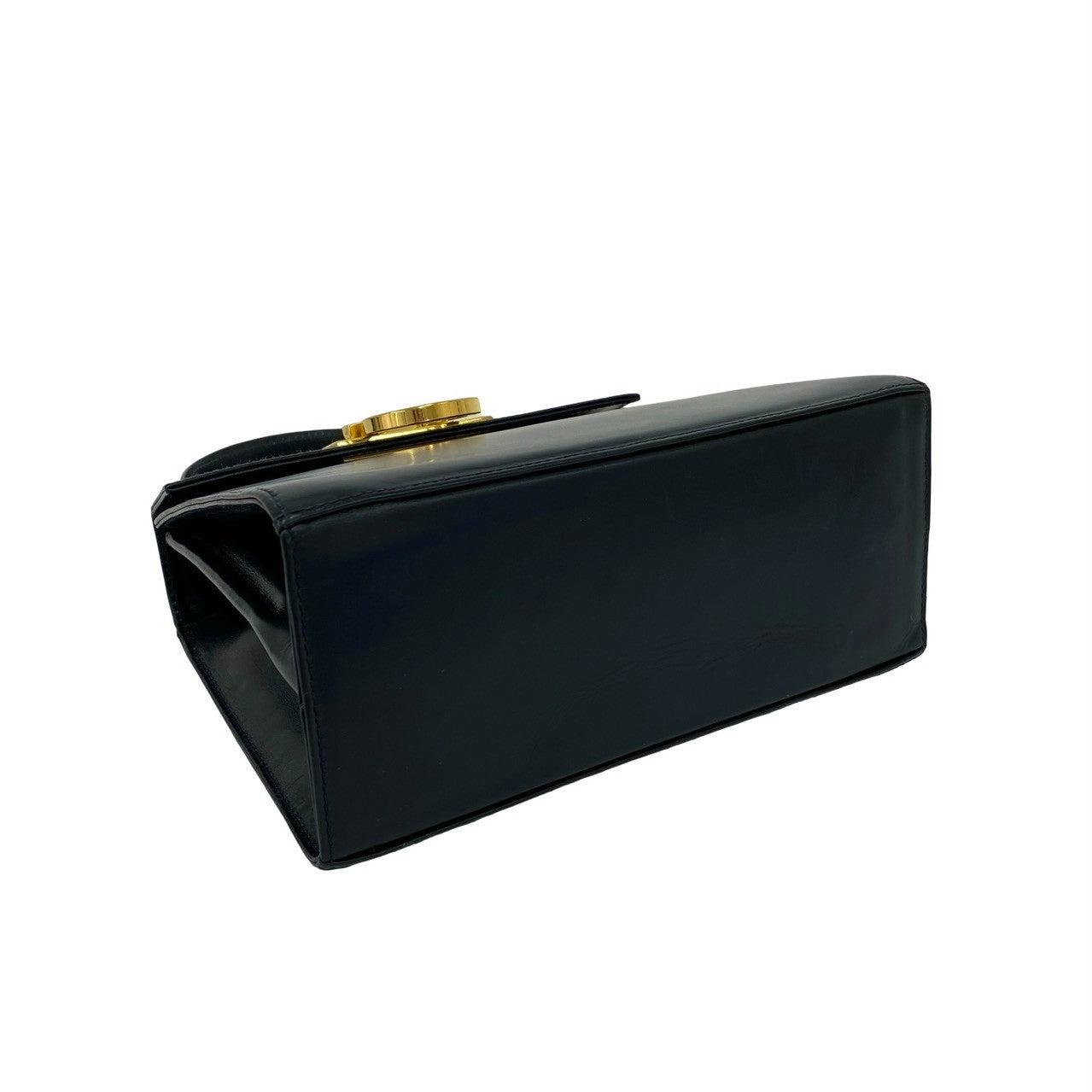 Salvatore Ferragamo サルヴァトーレフェラガモ (Vintage) ショルダーバッグ 7
