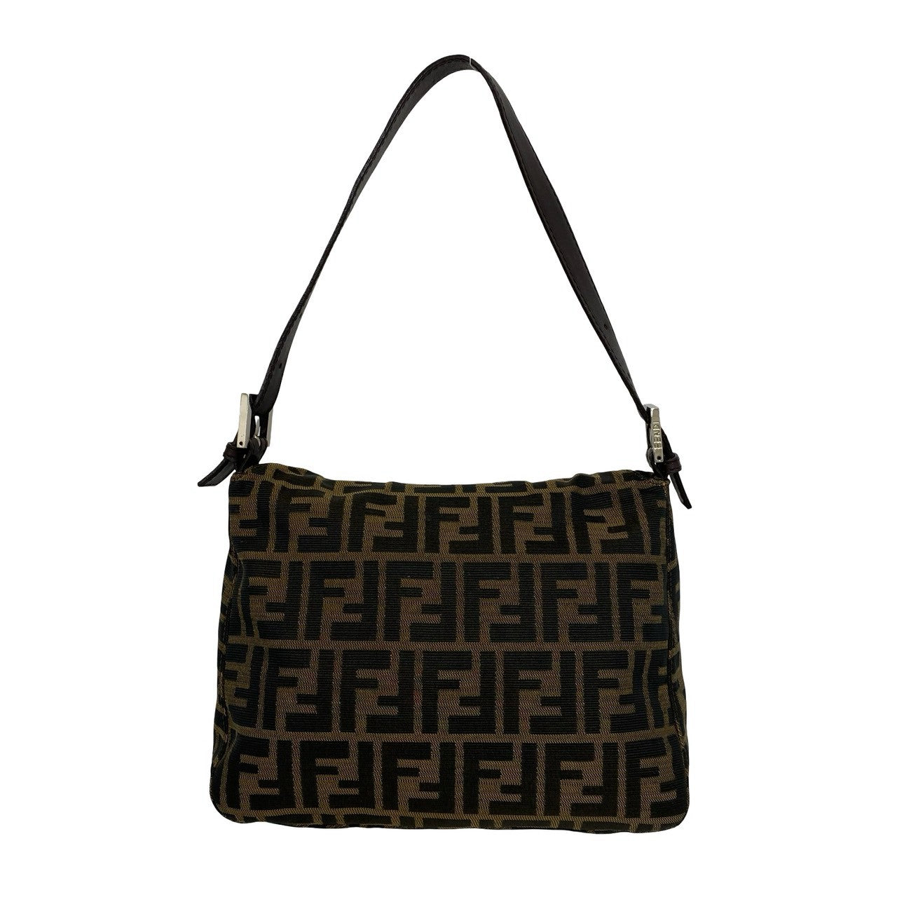 FENDI フェンディ (Vintage) ショルダーバッグ 3