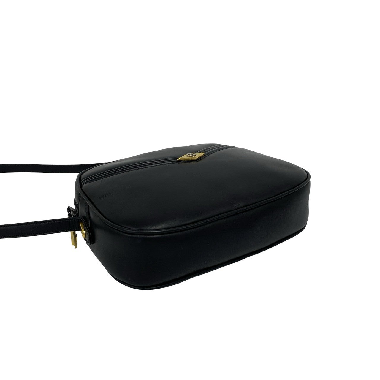 GUCCI グッチ (Vintage) ショルダーバッグ 7