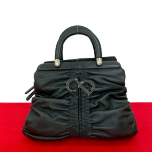 Christian Dior カレーニナ