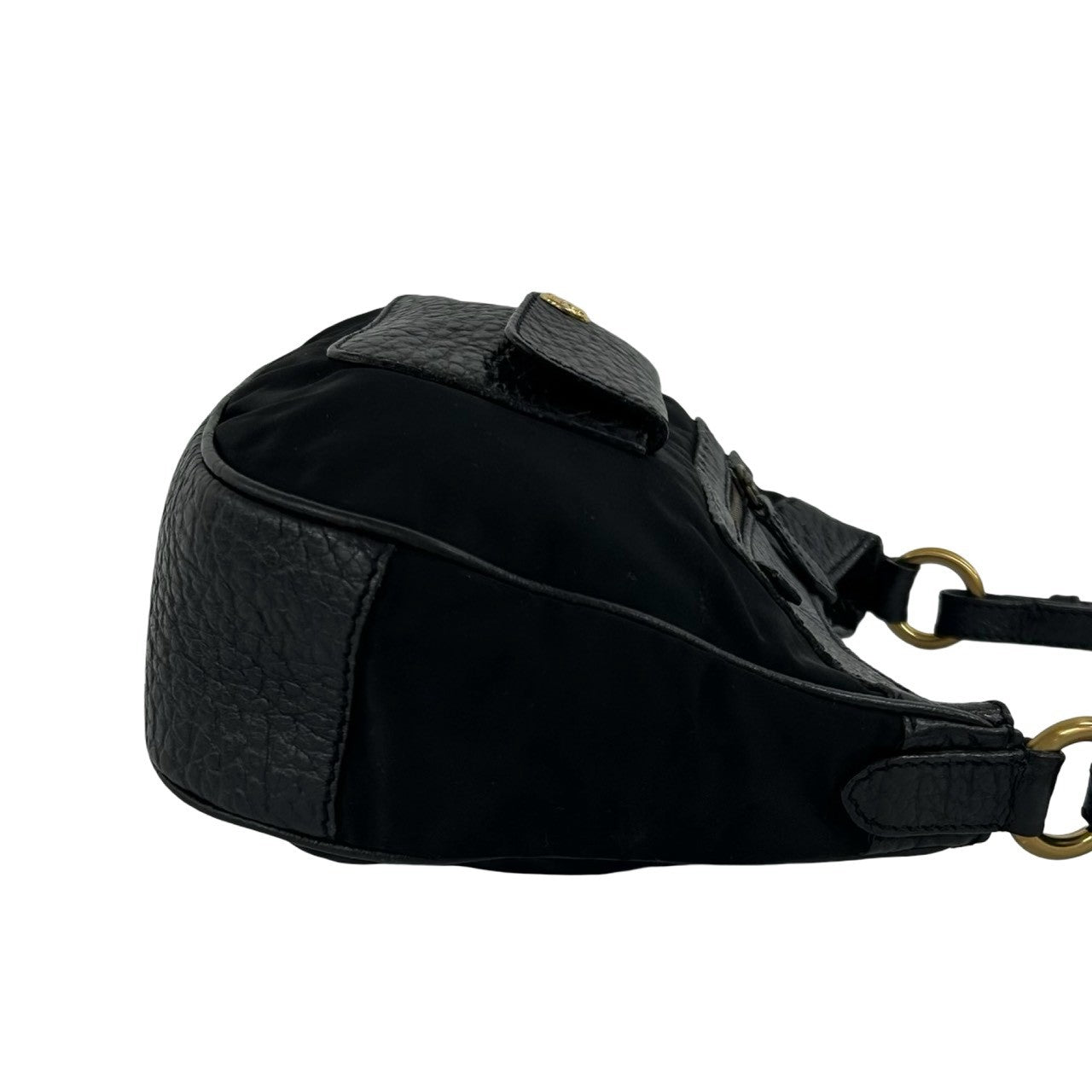 PRADA プラダ ショルダーバッグ 6