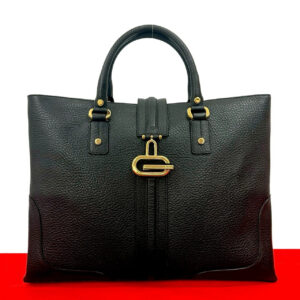 GUCCI グッチ トートバッグ