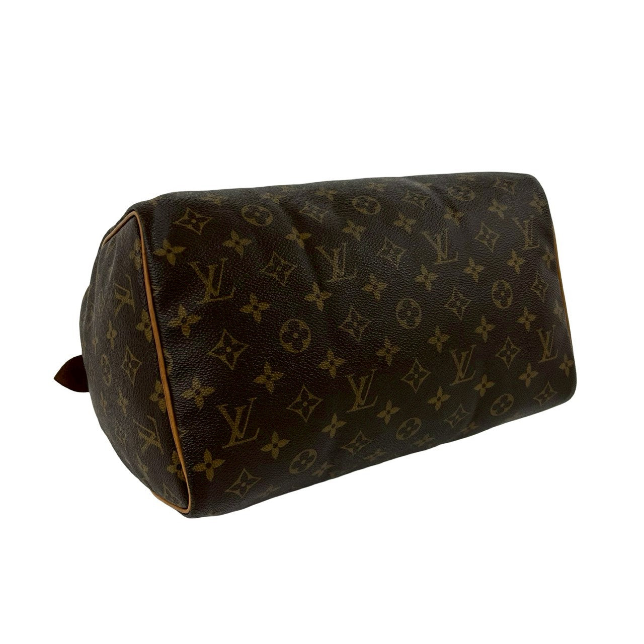 LOUIS VUITTON ルイヴィトン (Vintage) スピーディ 30 ハンドバッグ 7