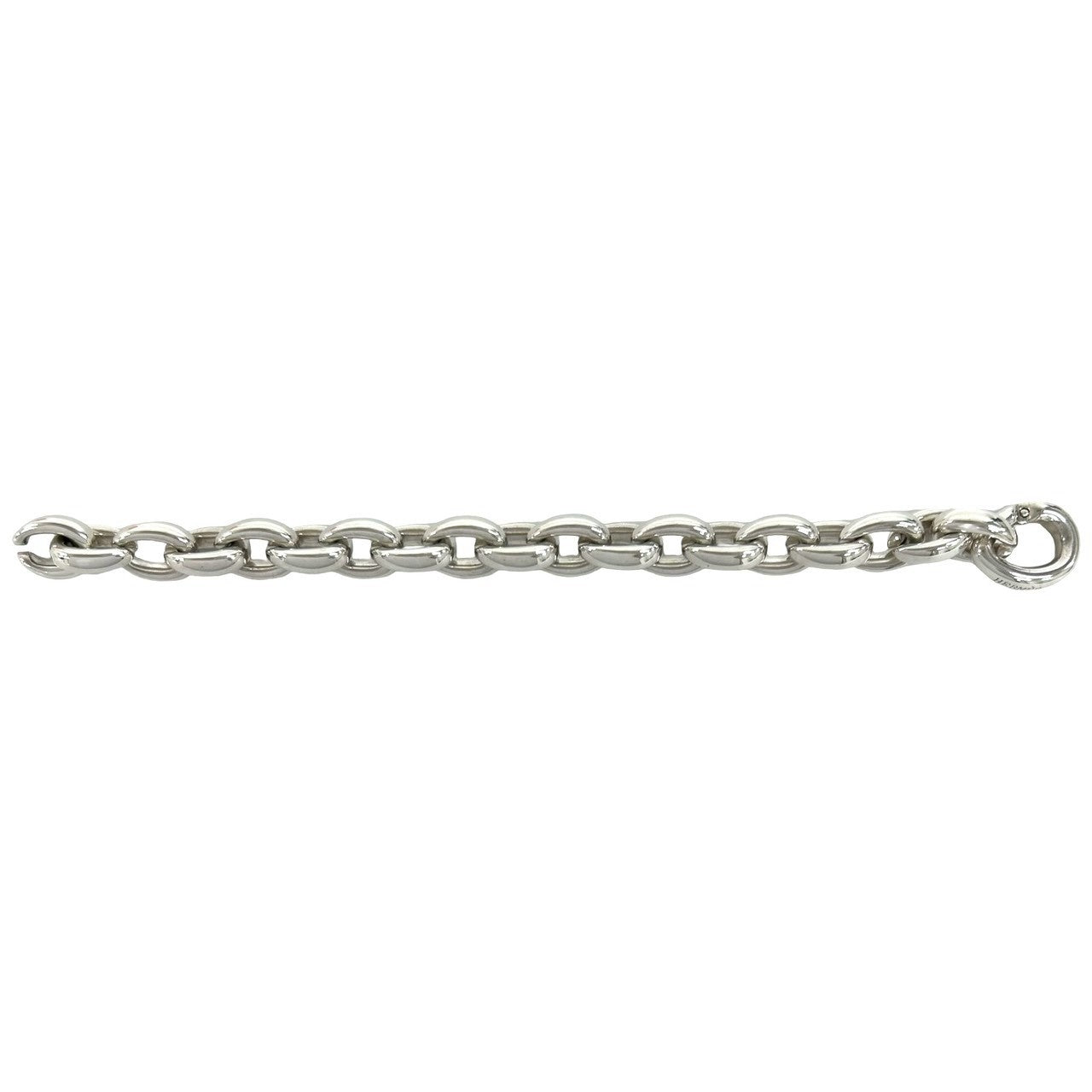 HERMES エルメス アクロバット MM ブレスレット 7