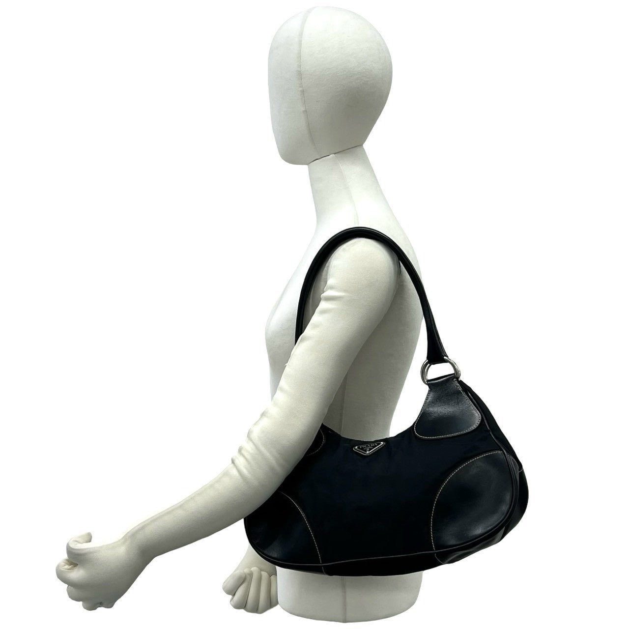 PRADA プラダ ショルダーバッグ 2