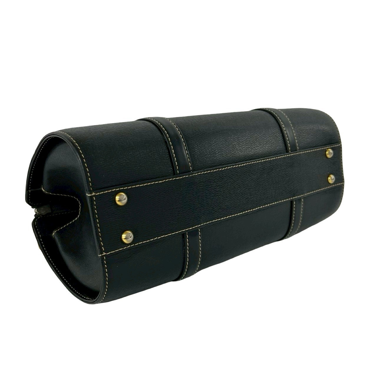 BURBERRY バーバリー ハンドバッグ 7
