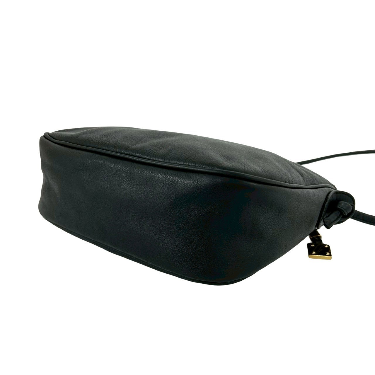 LOEWE ロエベ (Vintage) ショルダーバッグ 8