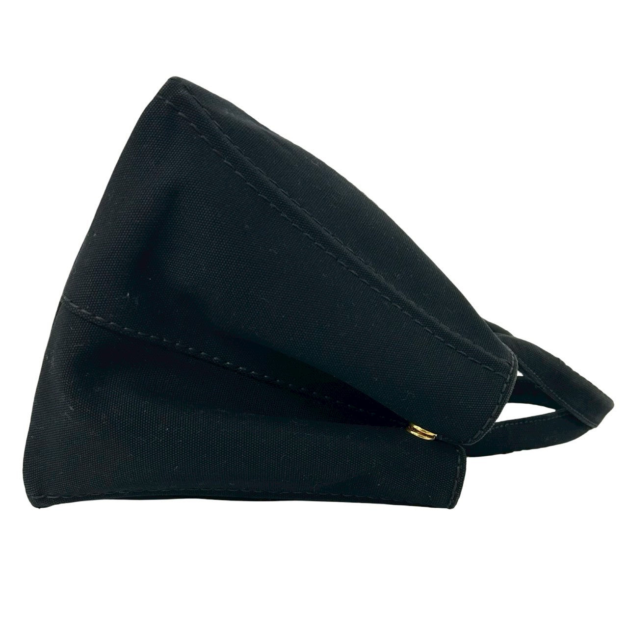PRADA プラダ カナパ ショルダーバッグ 6