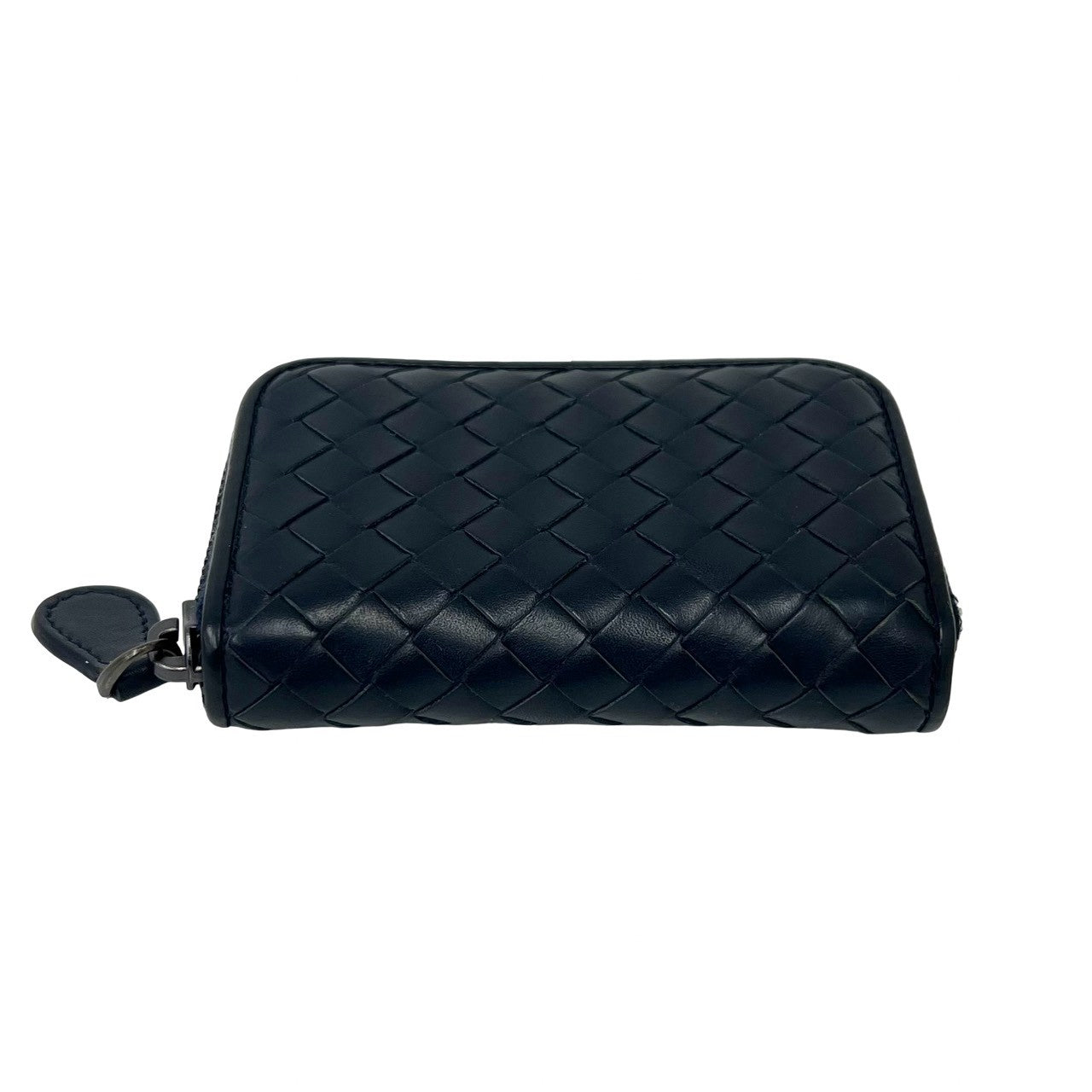 BOTTEGA VENETA ボッテガヴェネタ コインケース 6