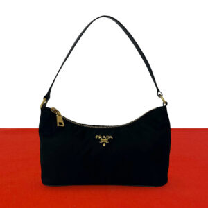 PRADA プラダ ハンドバッグ