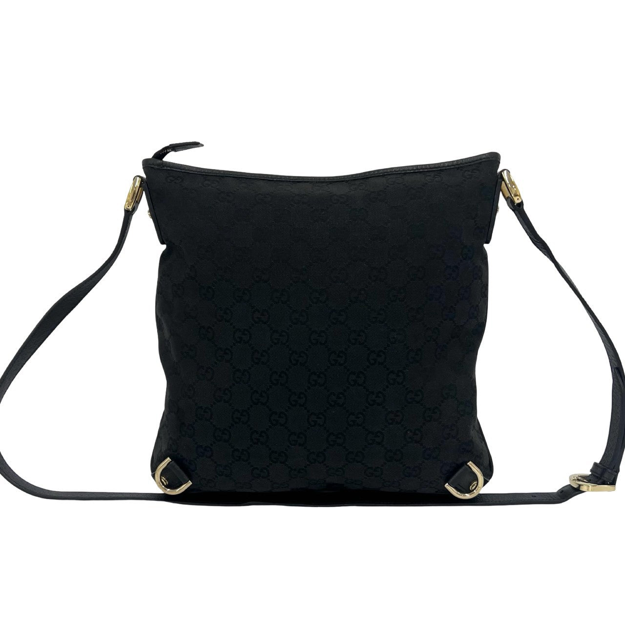 GUCCI グッチ ショルダーバッグ 3