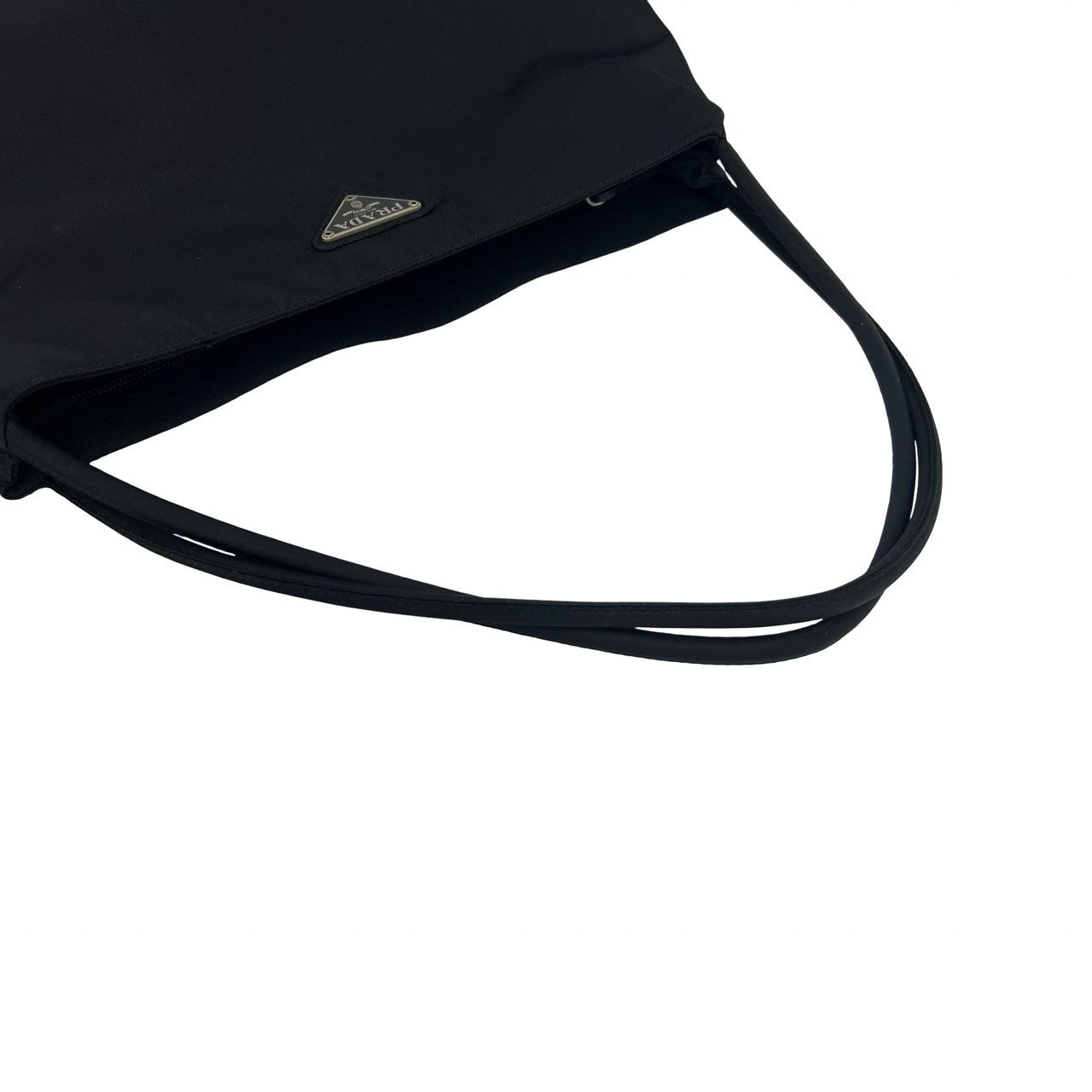 PRADA プラダ トートバッグ 4
