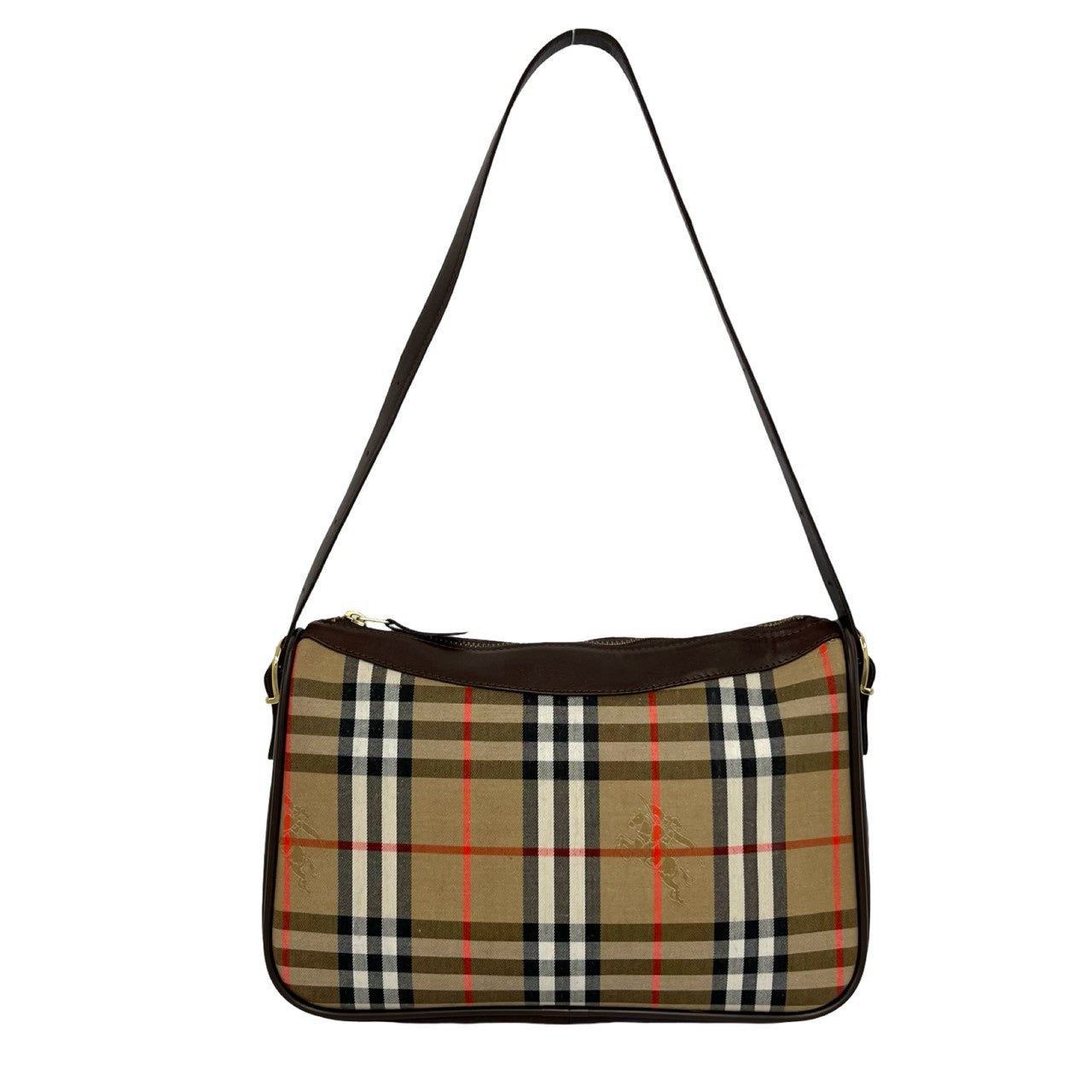 Burberrys バーバリーズ (Vintage) ショルダーバッグ 3