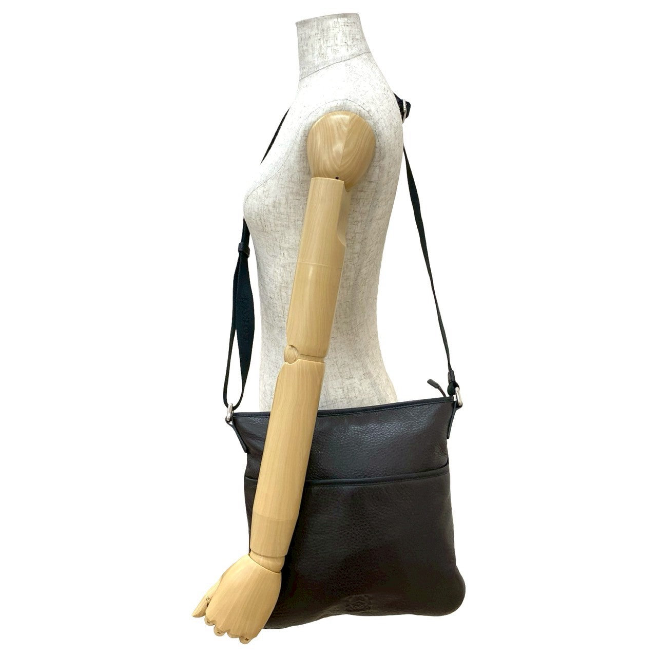 LOEWE 2
