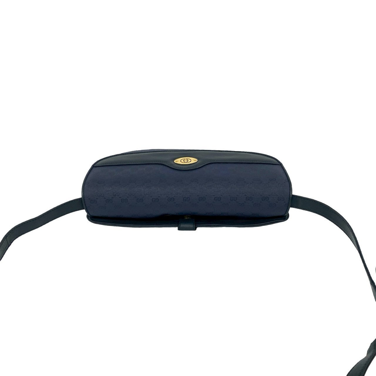 GUCCI グッチ (Vintage) ショルダーバッグ 4