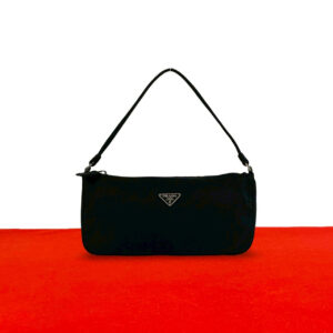 PRADA プラダ ハンドバッグ