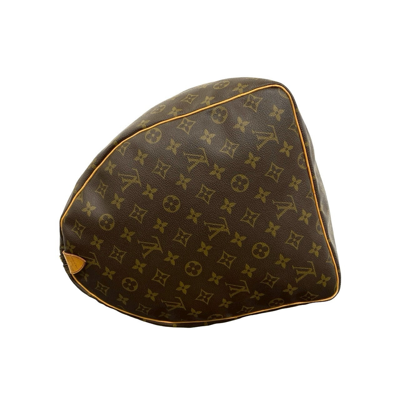 LOUIS VUITTON ルイヴィトン (Vintage) キーポル 60 ボストンバッグ 5