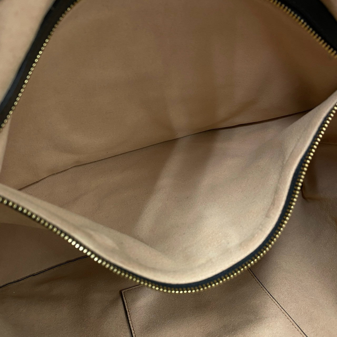 GUCCI グッチ トートバッグ 10