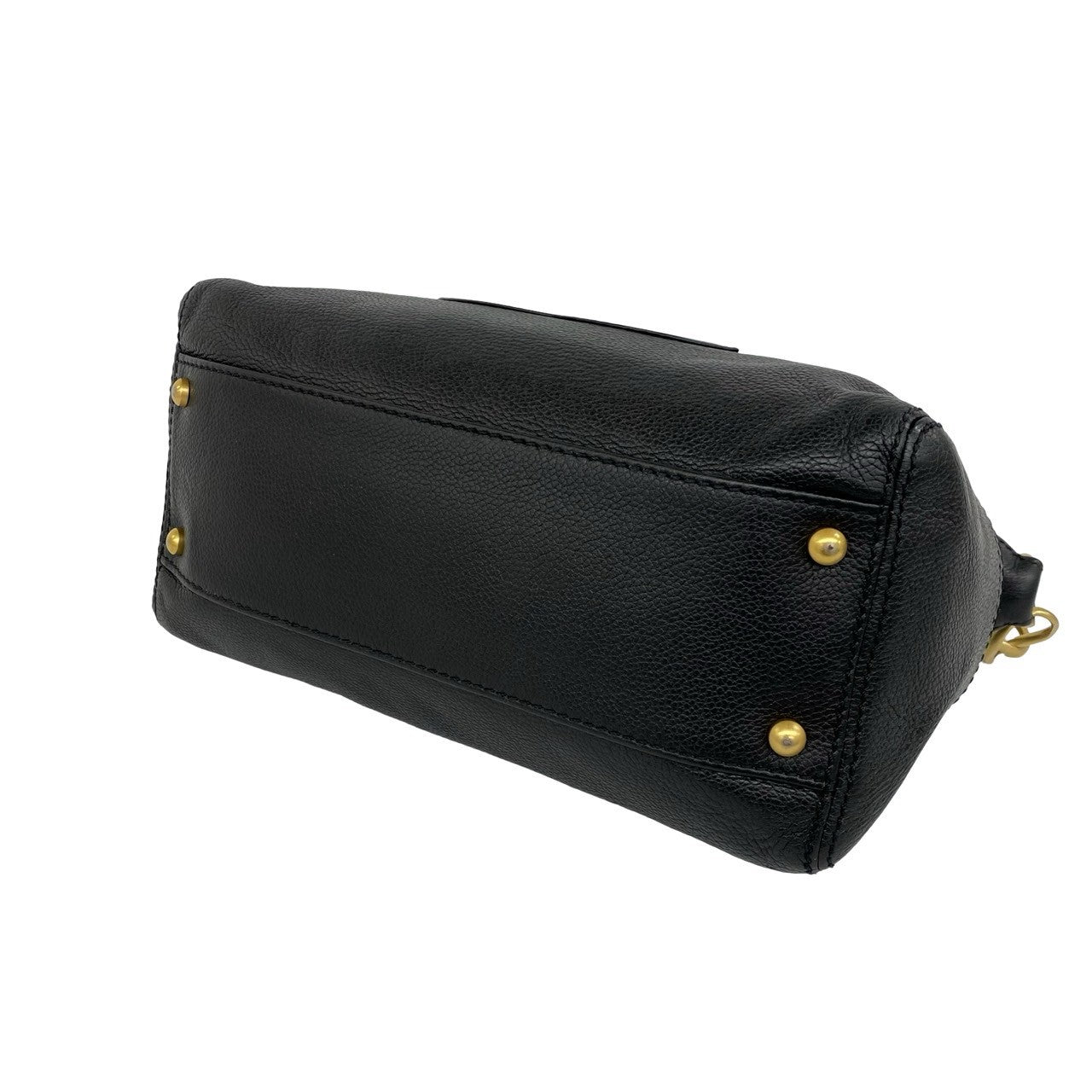 CHANEL シャネル ショルダーバッグ 8