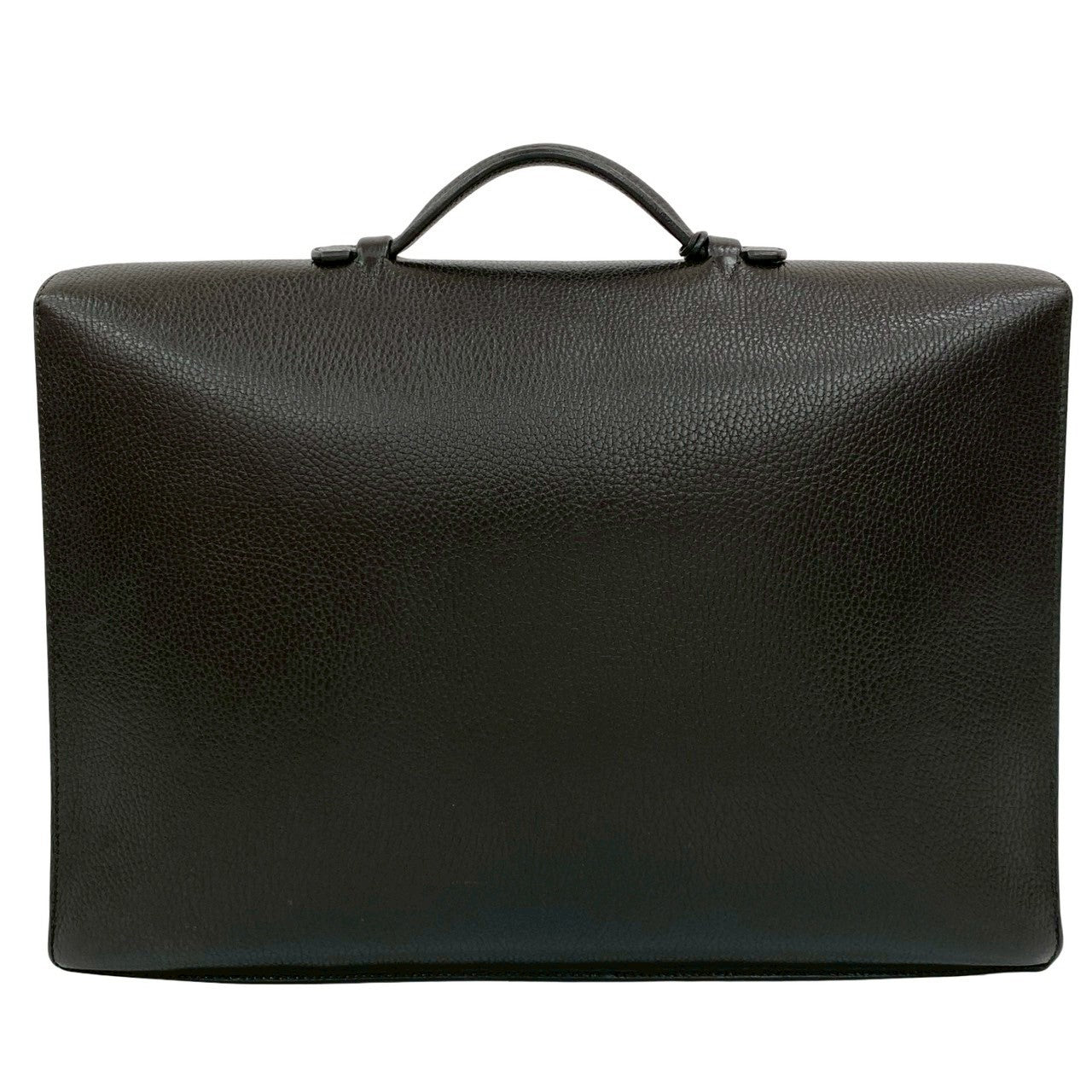 HERMES Vintage サック アデペッシュ41 アルデンヌ 3