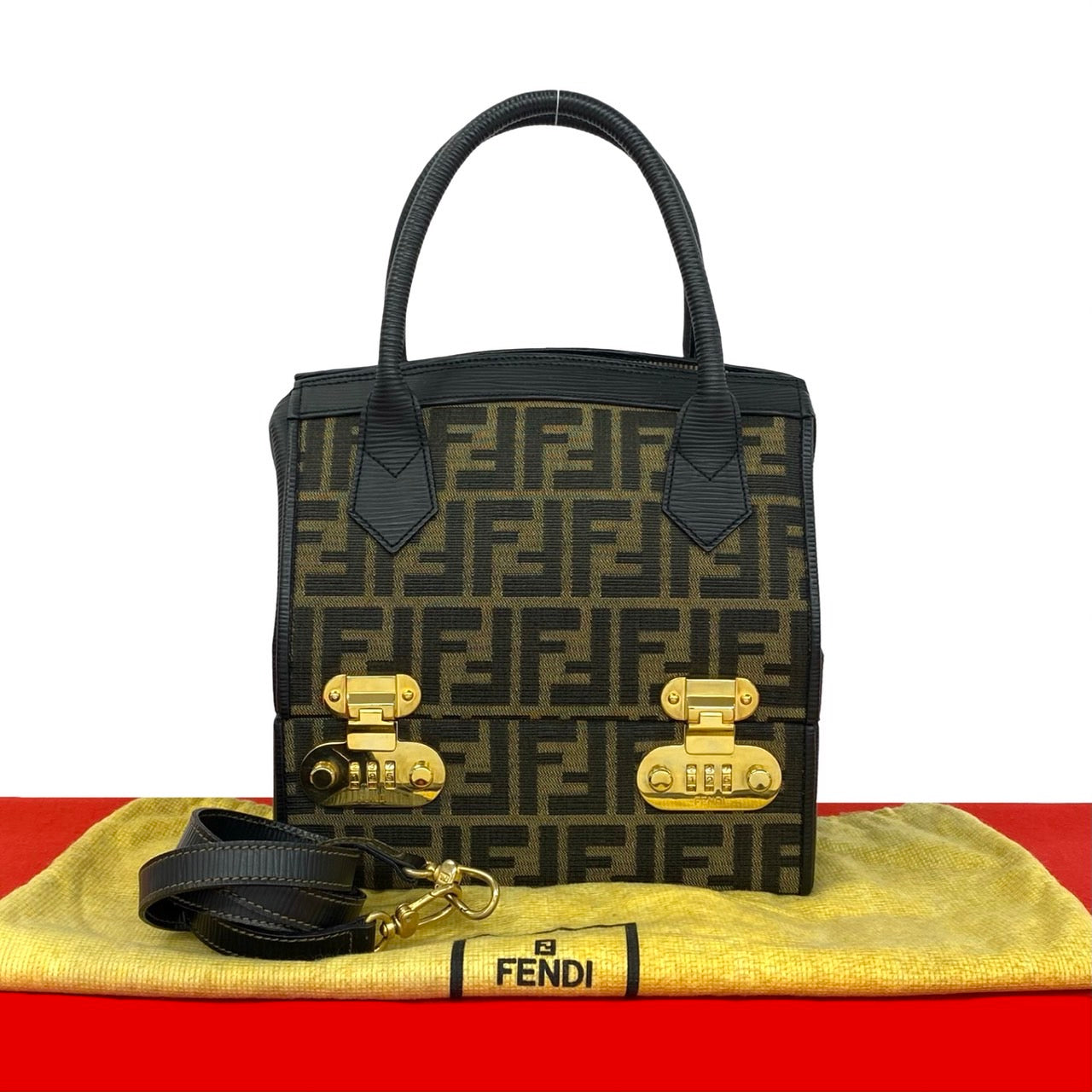 FENDI
