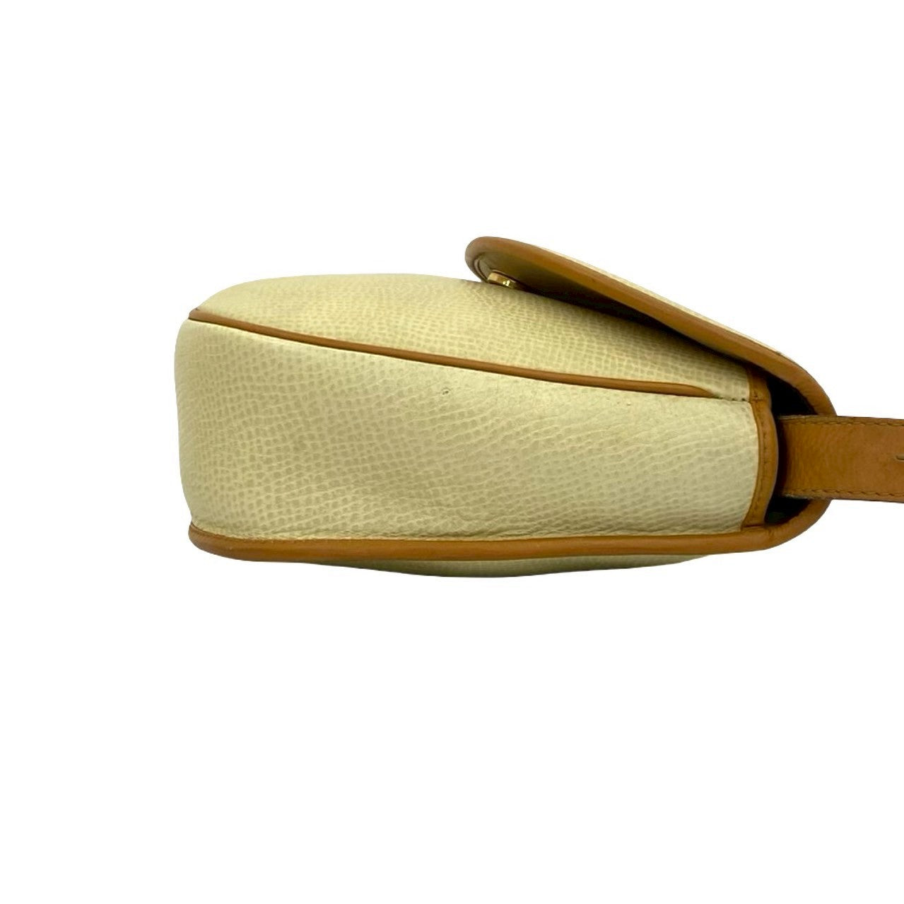 Christian Dior Vintage 6