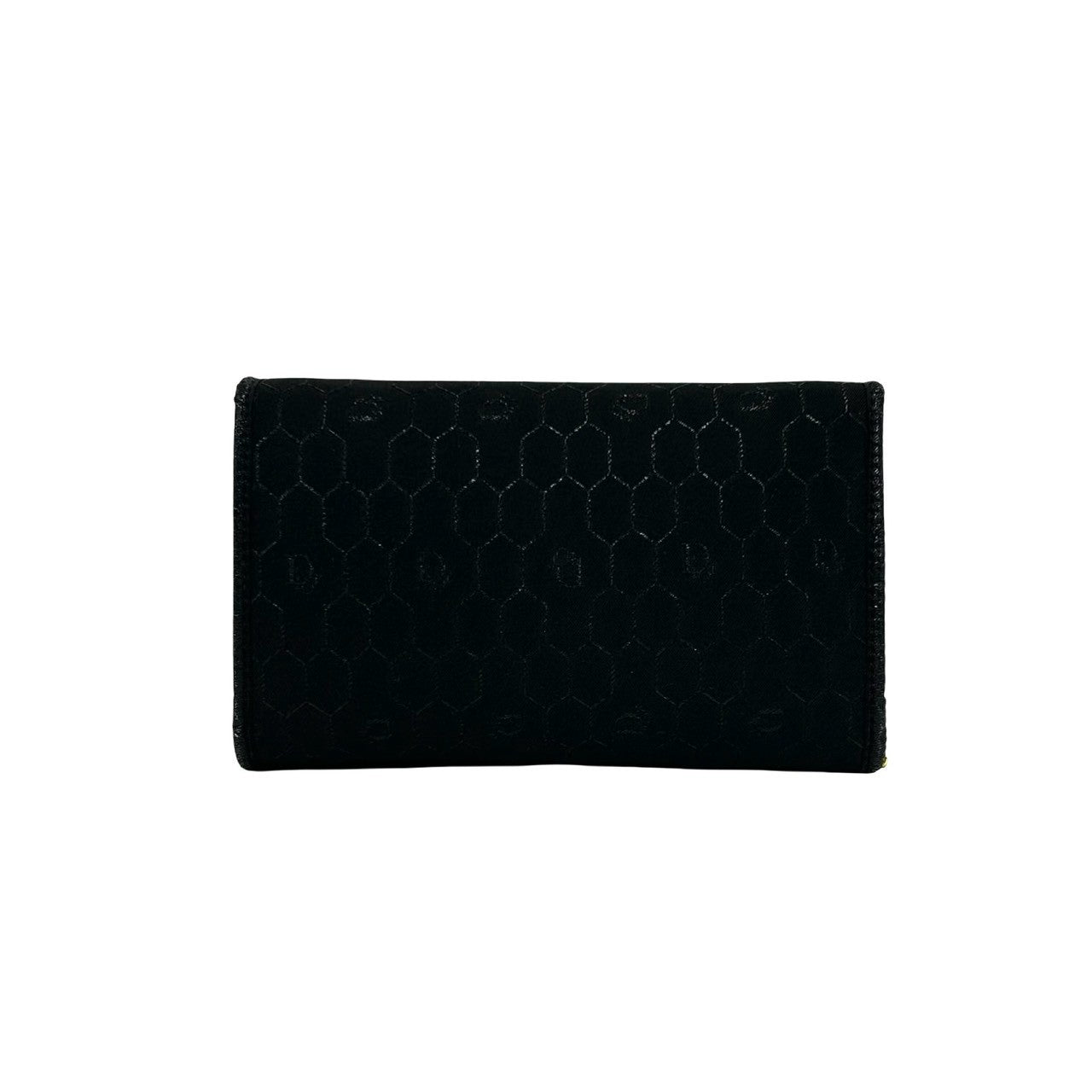 Christian Dior ディオール ショルダーバッグ 3