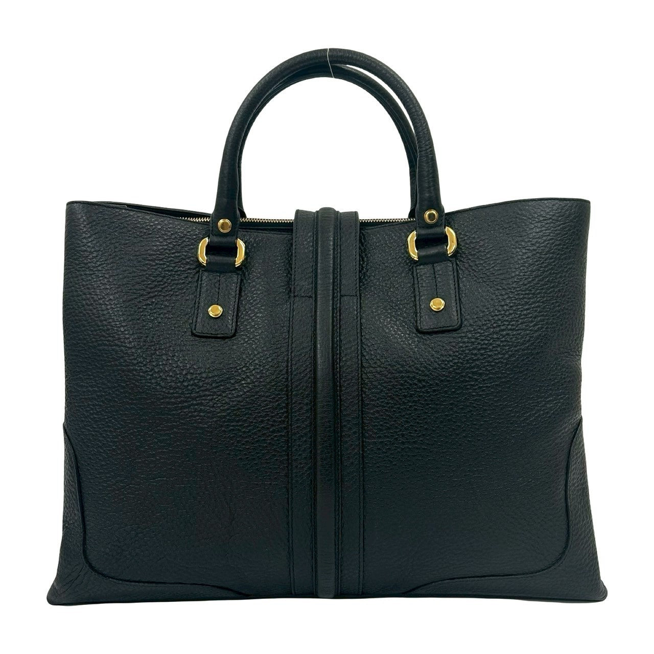 GUCCI グッチ トートバッグ 3
