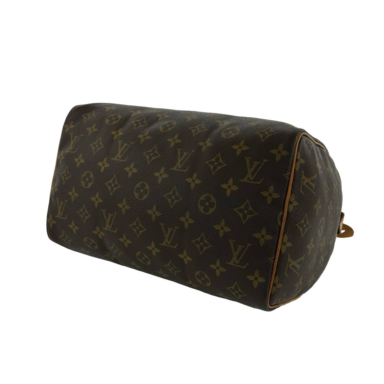 LOUIS VUITTON ルイヴィトン (Vintage) スピーディ 30 ハンドバッグ 8