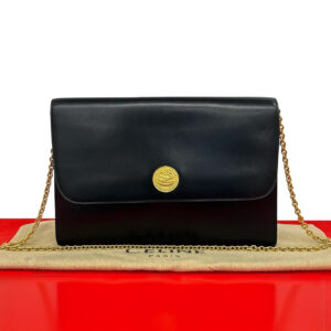 CELINE セリーヌ (Vintage) ショルダーバッグ