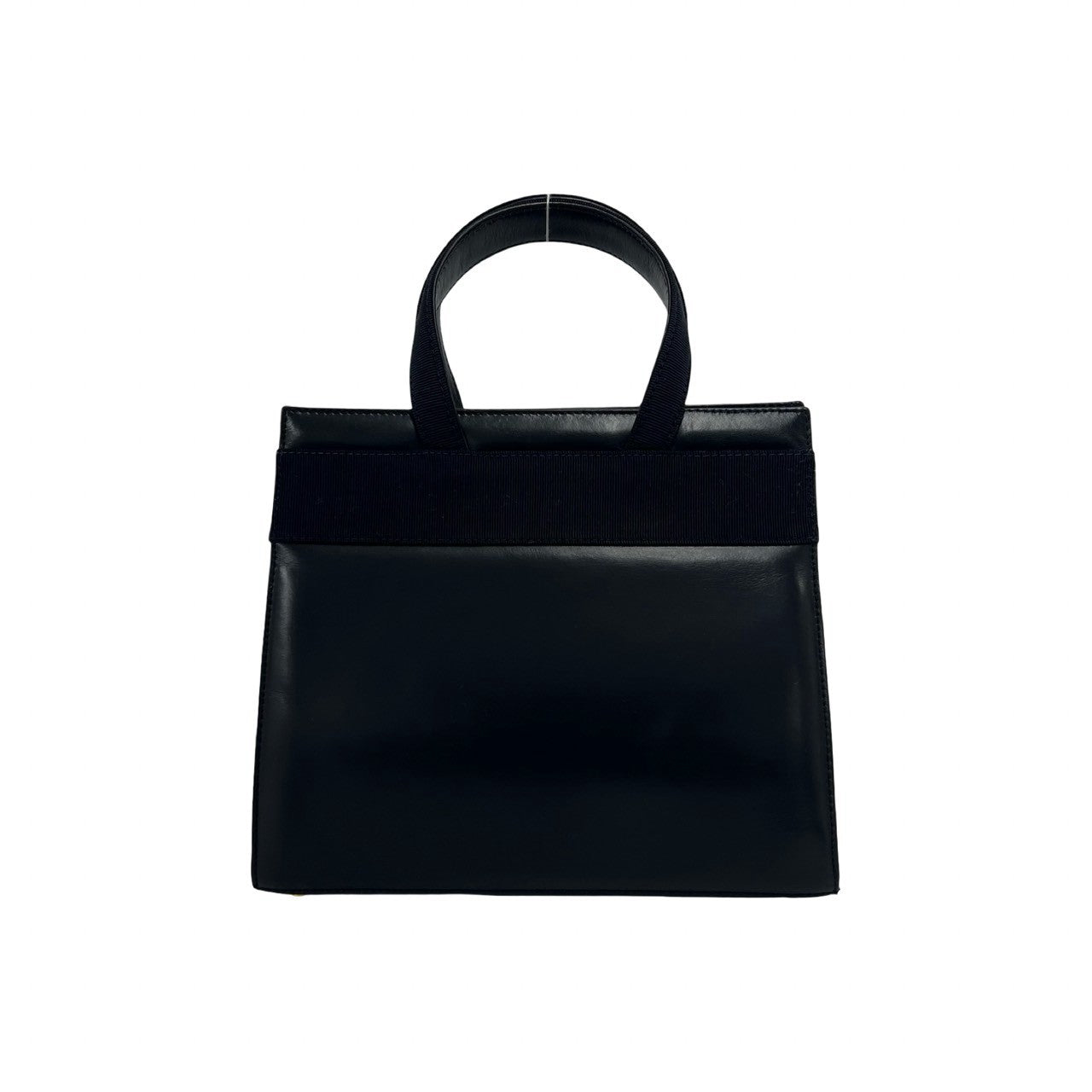 Salvatore Ferragamo サルヴァトーレフェラガモ (Vintage) ショルダーバッグ 3