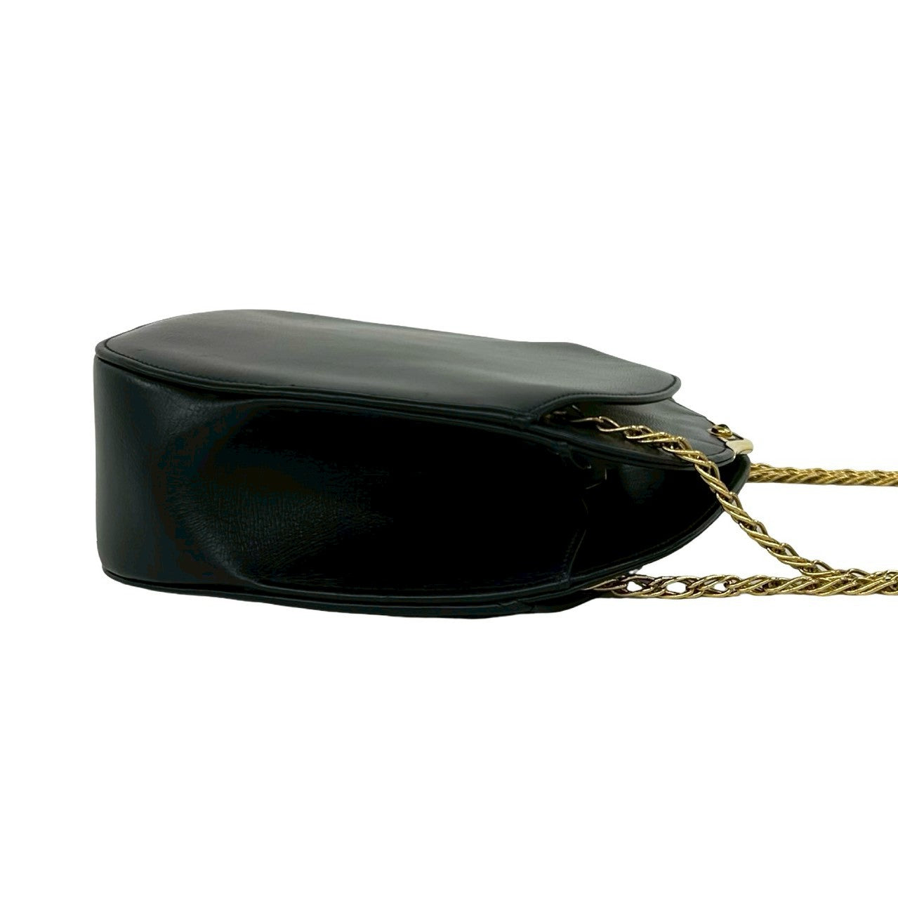 CARTIER カルティエ (Vintage) ショルダーバッグ 6