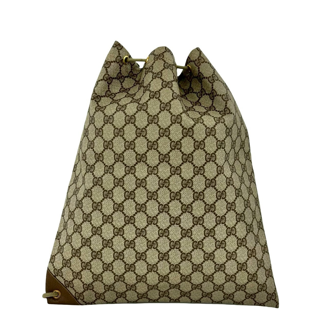 GUCCI グッチ (Vintage) ショルダーバッグ 3