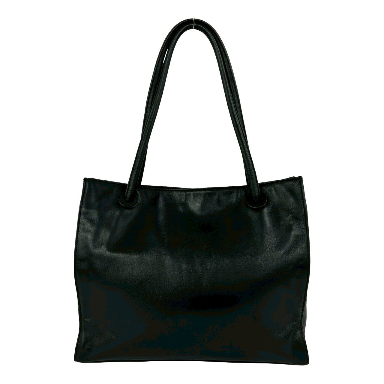 CHANEL シャネル (Vintage) トートバッグ 3