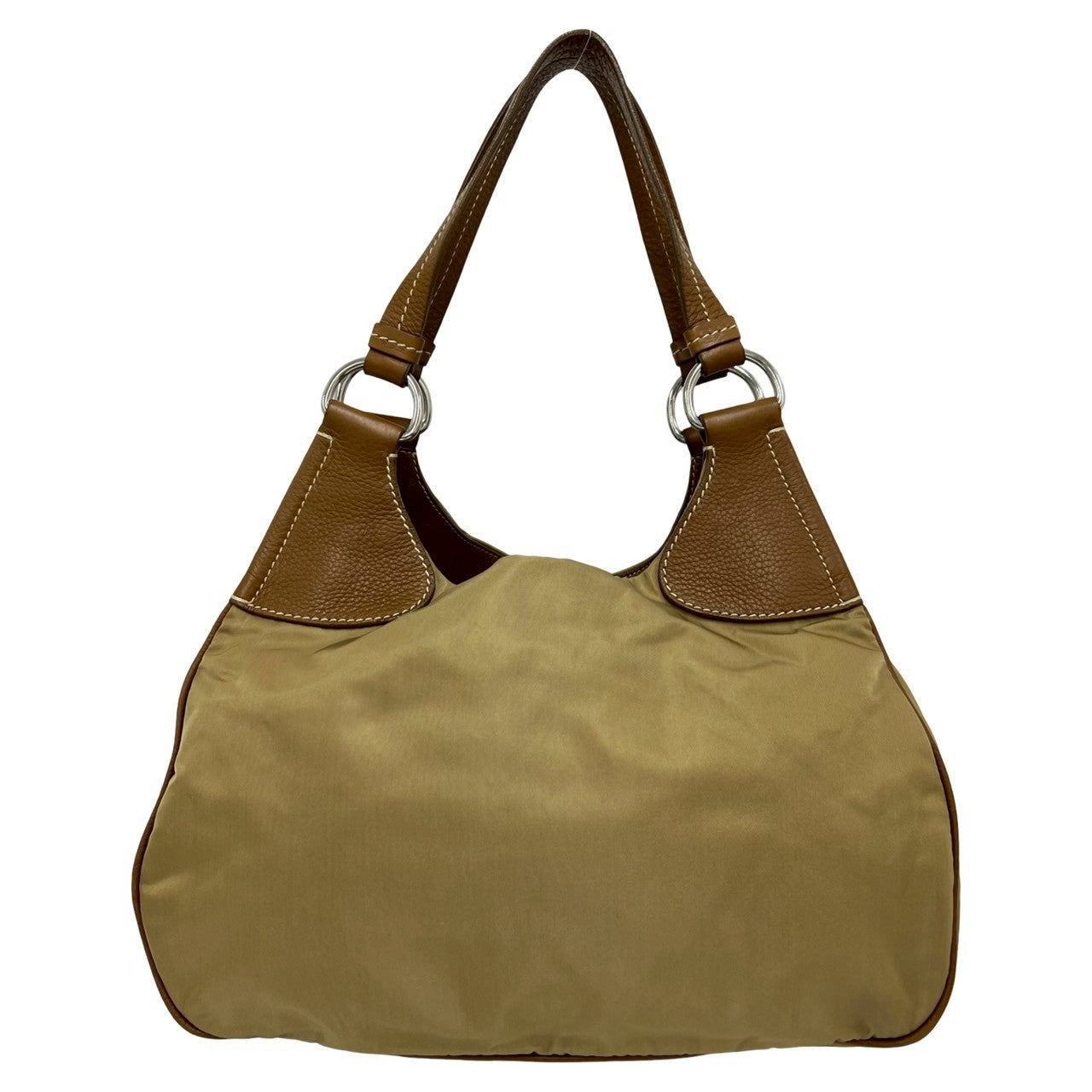 PRADA プラダ ショルダーバッグ 3