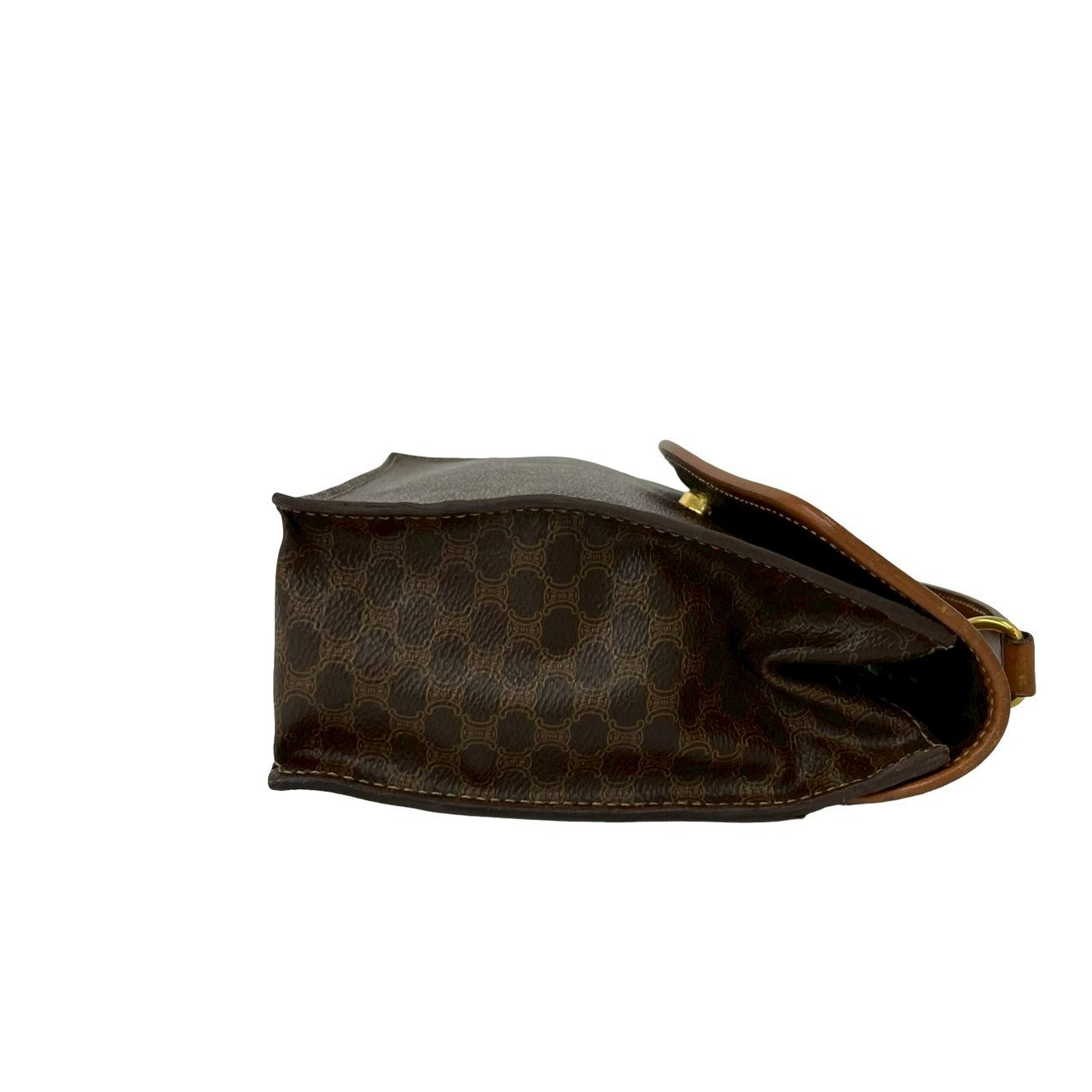 CELINE セリーヌ (Vintage) ショルダーバッグ 6