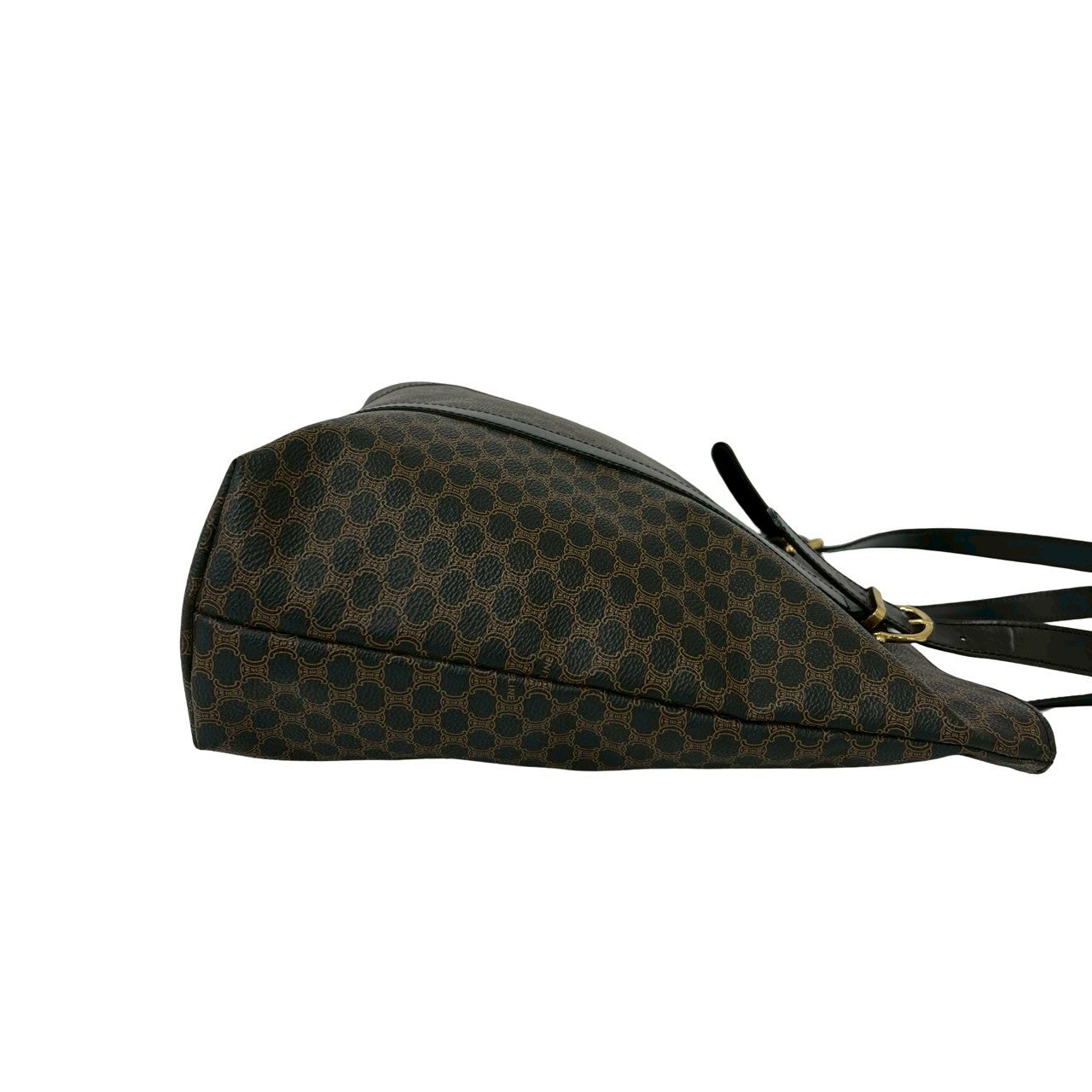 CELINE セリーヌ (Vintage) トートバッグ 6