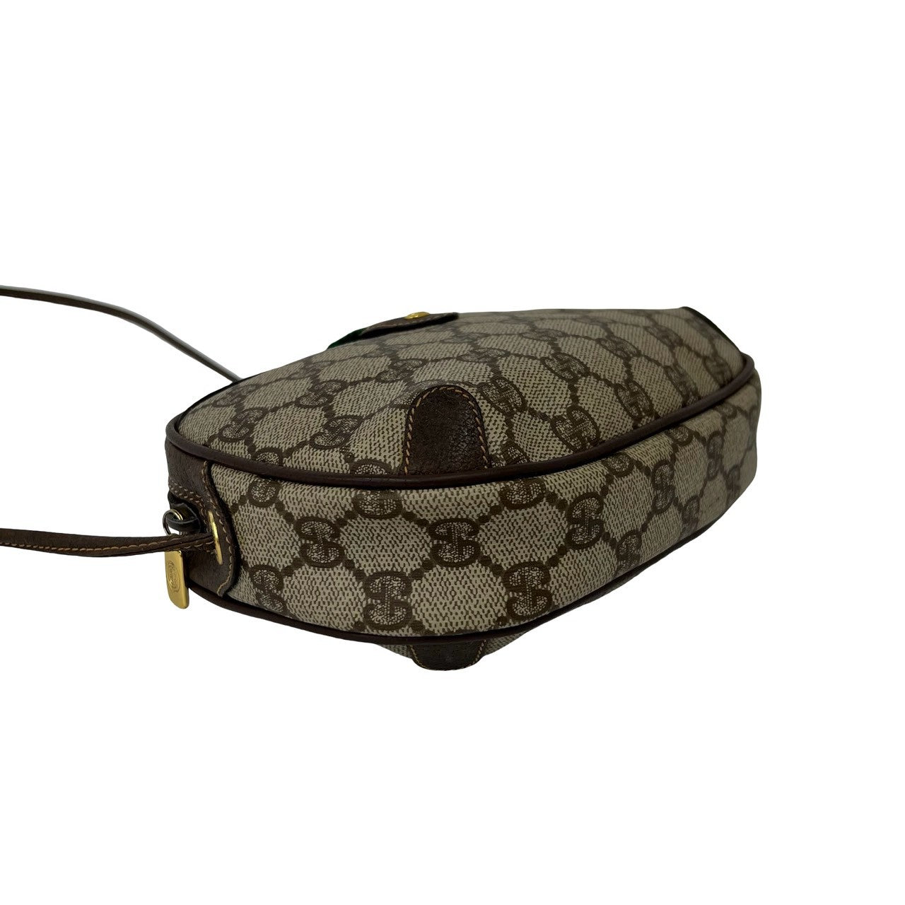 GUCCI グッチ (Vintage) ショルダーバッグ 7