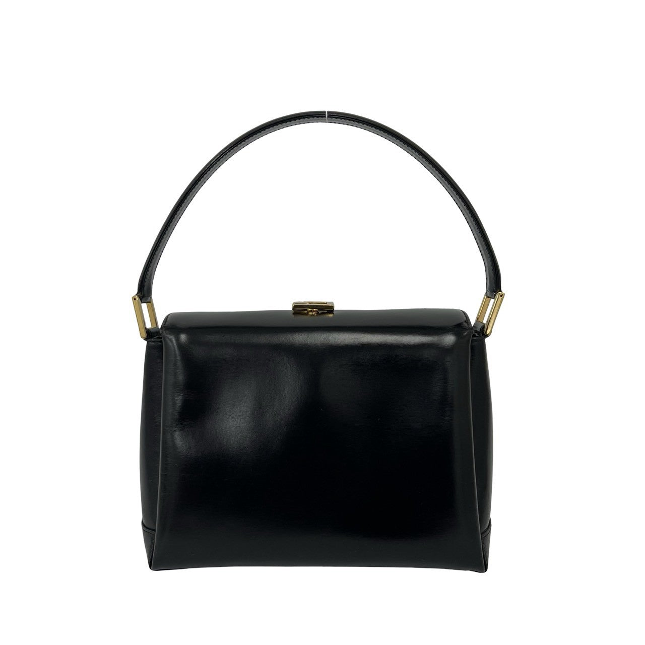 GUCCI グッチ (Vintage) ハンドバッグ 3