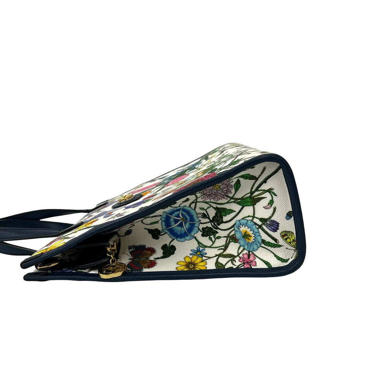 GUCCI グッチ ショルダーバッグ 5