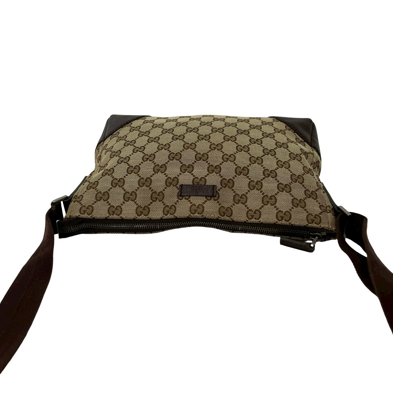 GUCCI グッチ ショルダーバッグ 4