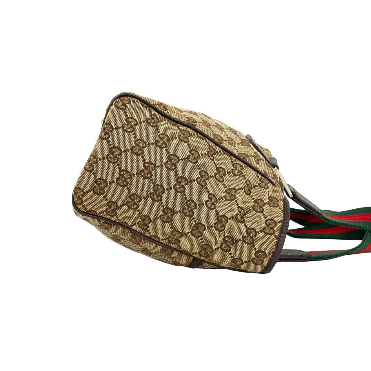 GUCCI グッチ ハンドバッグ 6