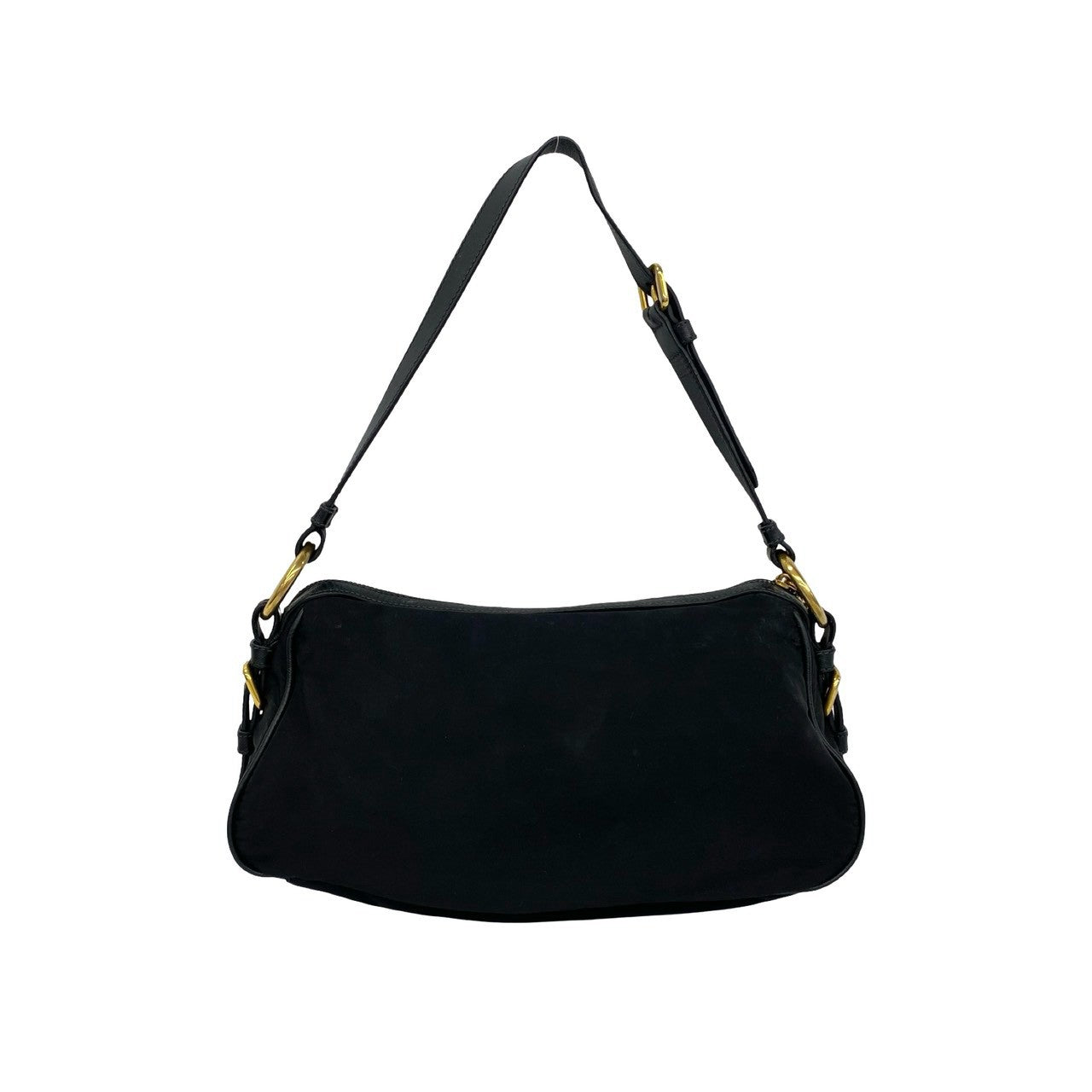 PRADA プラダ ショルダーバッグ 3