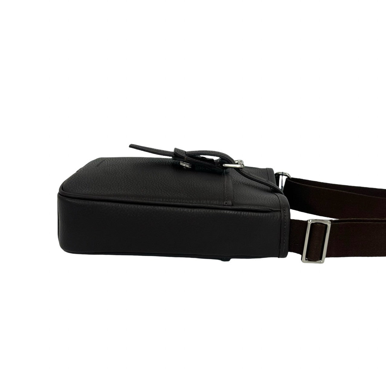 BURBERRY バーバリー ショルダーバッグ 6
