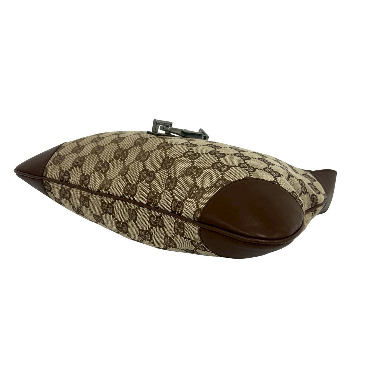 GUCCI グッチ ショルダーバッグ 8