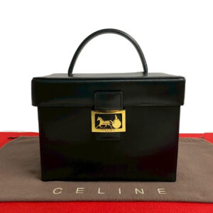 CELINE Vintage