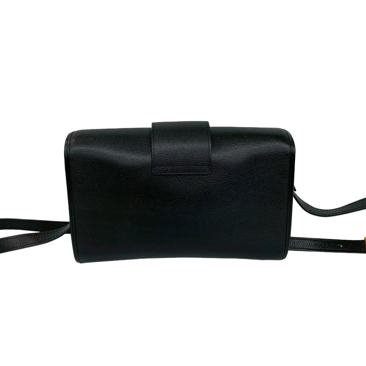 YVES SAINT LAURENT イヴ・サンローラン (Vintage) ショルダーバッグ 3