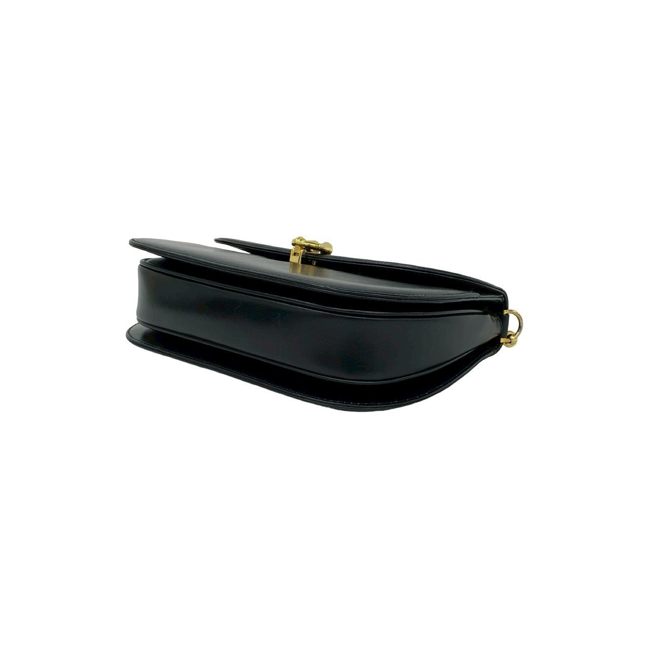 GUCCI グッチ (Vintage) ショルダーバッグ 8